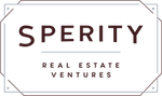 Sperity Ventures